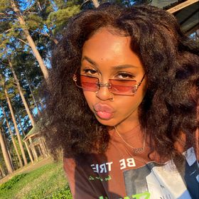 Profile Picture of Cheyenne Calhoun (@cheyenne45e) on Pinterest