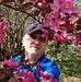Profile Picture of Peter Kalman (@peter.kalman.716) on Facebook