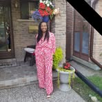 Profile Picture of Jc Marshall (@jc.marshall.9) on Facebook