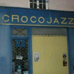 Profile Picture of Tyler Pittman (@tbonepittman) on Instagram