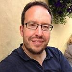 Jim Burden - Instagram Profile Picture of Jim Burden (@jim.burden.16) on Instagram