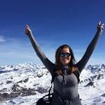 Profile Picture of Vicky Beech (@vicky.beech) on Instagram