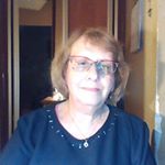 Profile Picture of Monique Dutronc-Plataroti (@dutroncplataroti) on Instagram