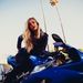 Profile Picture of Leah Petersen (@leahstunts) on Pinterest