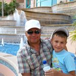 Profile Picture of Владимир Кравец (@kravets3382) on Instagram