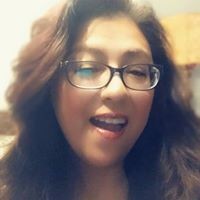 Profile Picture of Shelly Tilley (@shelly-tilley-2) on Quora