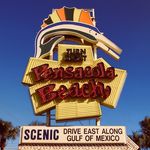 Profile Picture of Justin Nicholas (@sellingpensacola) on Instagram