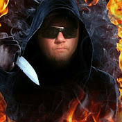 Profile Picture of James Delp (@delpjames2012) on Youtube