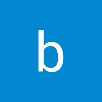 Profile Picture of Brendan Chase (@brendan-chase-9) on Quora