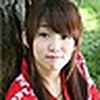 Profile Picture of wu xing xue (@angelailg2011) on Flickr