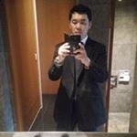 Profile Picture of 채지명 (@chai_jimyung) on Instagram