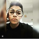 Profile Picture of JONATHAN💪 (@joni.lorente.sw) on Instagram