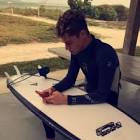 Profile Picture of   Michael Fedida... (@michaelfedi1) on Tiktok