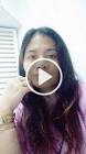 Profile Picture of   Lucy Jan Kean Riebab... (@lucyjankeanriebab) on Tiktok