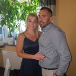 Profile Picture of Lisa Benz Cassarino (@benzcassarino) on Instagram