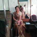 Profile Picture of Nafisa Patel 123 (@nafisapatel123) on Instagram