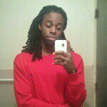 Profile Picture of Reggie Tate (@green_sm0ker) on Instagram