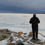 Profile Picture of mauricio zavala (@mauricio_zavalaa) on Instagram