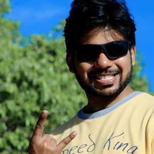 Profile Picture of Sachin Singhal535 (@singhals912) on Tiktok