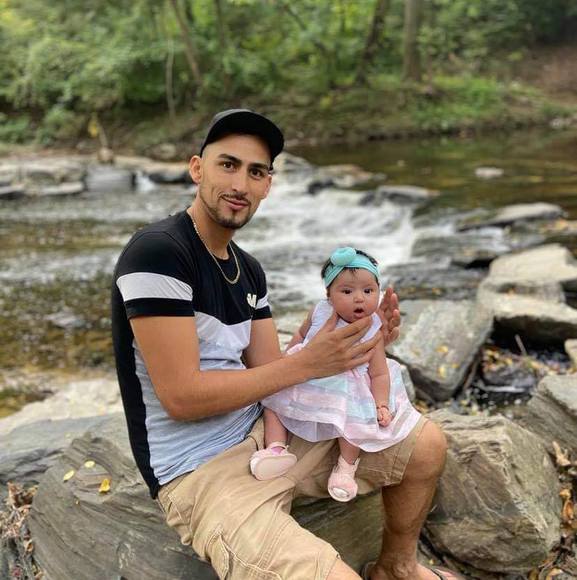 Profile Picture of Ferdi Estevez (@ferdi92) on Poshmark