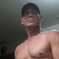 Profile Picture of Wesley Lambert (@wesley-lambert-13) on Quora