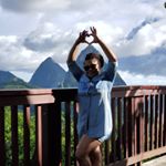 Profile Picture of Marsha (@marshastrongblessed) on Instagram