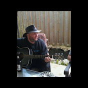 Profile Picture of Darryl Schneider (@Derail77) on Youtube