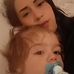 Profile Picture of Giulia Arthur (@giulia.arthur.5) on Facebook