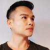 Profile Picture of Danny Huang (@@dannyhuang8) on Tiktok