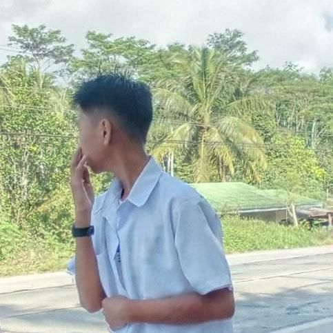 Profile Picture of RobertChavez (@rebecajx5h2) on Tiktok