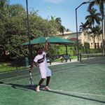 Profile Picture of 以賽亞書 (@isaiah_roland) on Instagram