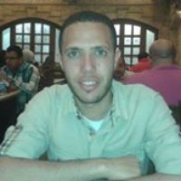 Profile Picture of Mohamed Elsokary (@mohamed-elsokary) on Quora