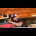 Profile Picture of Joseph Casarez (@joseph.casarez.33) on Facebook