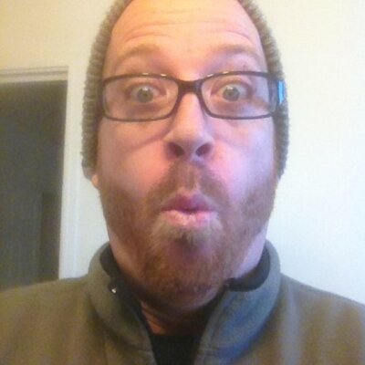 Profile Picture of Jason Cowling (@jaycowling) on Twitter