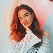 Profile Picture of Luchi Bazzarelli Dance (@luchibazzarellidance) on Youtube
