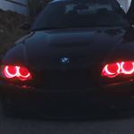 Profile Picture of Joshua XI-IPS 1/21 (@joshua.andreww) on Instagram