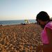 Profile Picture of Paula Calzada (@paula15c) on Pinterest