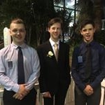 Profile Picture of Jake_Phillis13 (@jake_phillis13) on Instagram