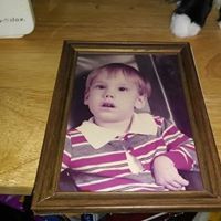 Profile Picture of Kevin Tooley (@sapcknight) on Pinterest