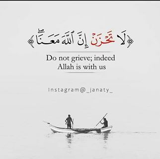 Profile Picture of Mursal Hussein (@mursal.hussein.31) on Facebook