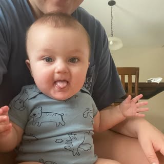 Profile Picture of Scott Weinand (@weinandscott) on Instagram