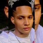 Profile Picture of David Nascimento (@David-Nascimento) on Facebook