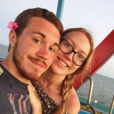Profile Picture of Nicholas Kiser (@sparton1001) on Twitter