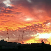 Profile Picture of Hui Huang (@huihuang6859) on Youtube