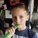 Profile Picture of Coen Howell (@coen.howell.9) on Facebook