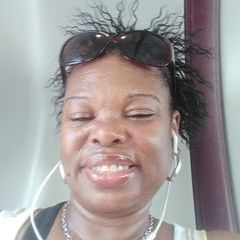 Profile Picture of Lorna Campbell (@lorna.campbell) on Tiktok