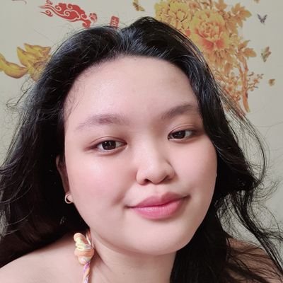 Profile Picture of Kate Ashley Toh Lim (@kategumbytohlim) on Twitter