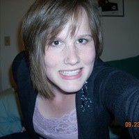 Profile Picture of Whitney Bean (@whitney-bean) on Quora