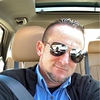 Profile Picture of Harry Marcus (@crader1976.hlc) on Flickr