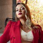 Profile Picture of Luiza Maurmann Costa (@luizacosta.s) on Instagram